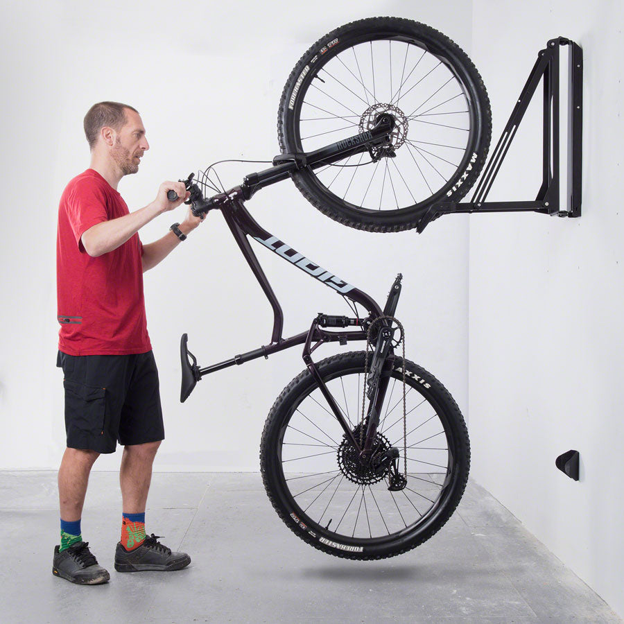 delta-pivot-wall-mounted-bike-storage-rack-1-bike-matte-black
