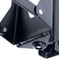 delta-pivot-wall-mounted-bike-storage-rack-1-bike-matte-black