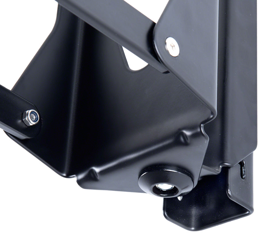 delta-pivot-wall-mounted-bike-storage-rack-1-bike-matte-black