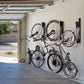 delta-pivot-wall-mounted-bike-storage-rack-1-bike-matte-black
