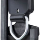 delta-wall-ride-bicycle-storage-hook