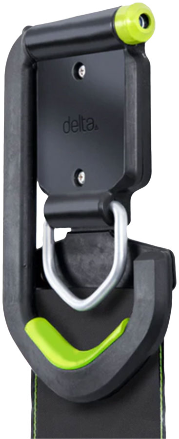 delta-wall-ride-bicycle-storage-hook