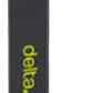 delta-wall-ride-bicycle-storage-hook