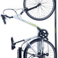 Delta Wall Ride Bicycle Storage Hook