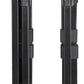 topeak-lineup-bike-stand-maxplus