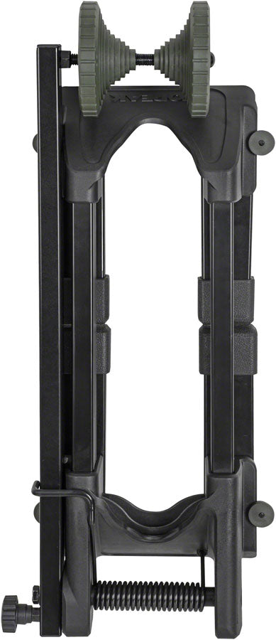 topeak-lineup-bike-stand-maxplus