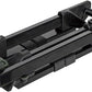 topeak-lineup-bike-stand-maxplus
