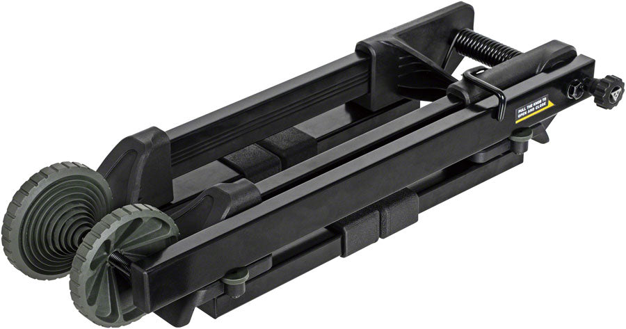 topeak-lineup-bike-stand-maxplus