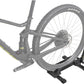 topeak-lineup-bike-stand-maxplus