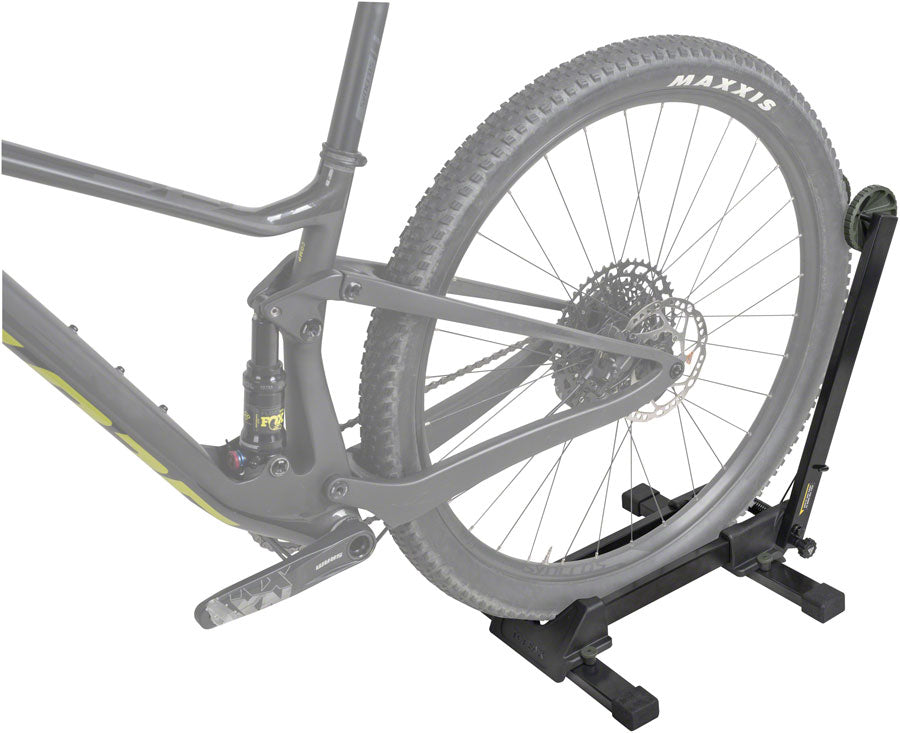 topeak-lineup-bike-stand-maxplus