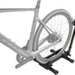 topeak-lineup-bike-stand-maxplus