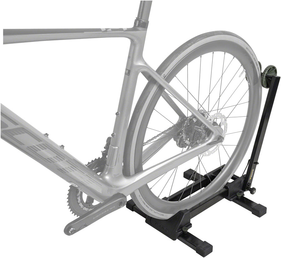 topeak-lineup-bike-stand-maxplus