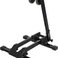 Topeak LineUp Bike Stand MaxPlus