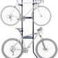 delta-gravity-connect-bike-rack