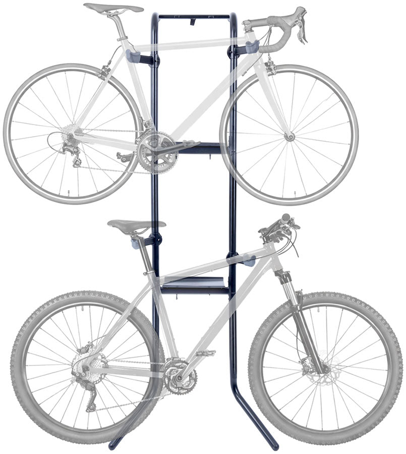 delta-gravity-connect-bike-rack