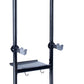delta-gravity-connect-bike-rack