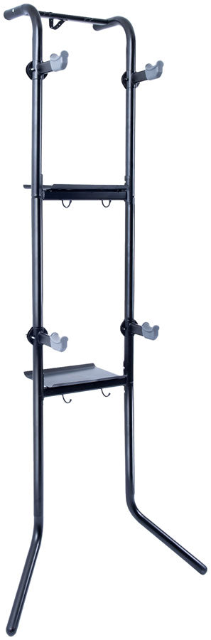 delta-gravity-connect-bike-rack