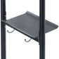 delta-gravity-connect-bike-rack