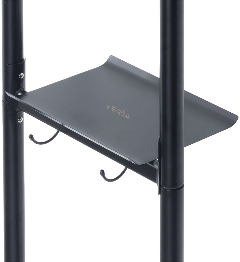 delta-gravity-connect-bike-rack