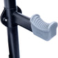delta-gravity-connect-bike-rack