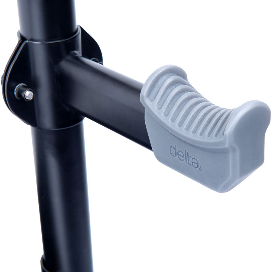 delta-gravity-connect-bike-rack