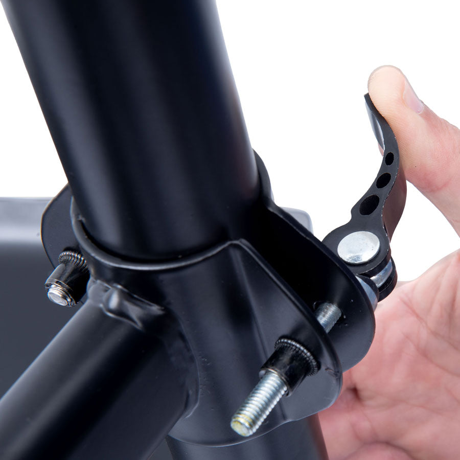 delta-gravity-connect-bike-rack