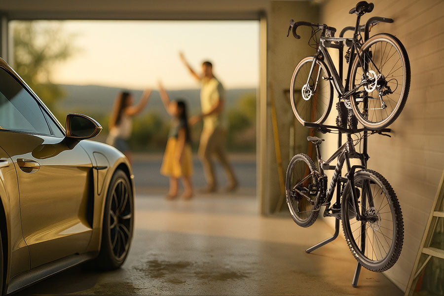 delta-gravity-connect-bike-rack