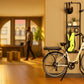 delta-gravity-connect-bike-rack