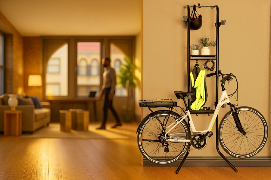 delta-gravity-connect-bike-rack