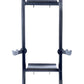 Delta Gravity Connect Bike Rack