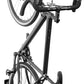 delta-wall-dock-bicycle-storage-rack
