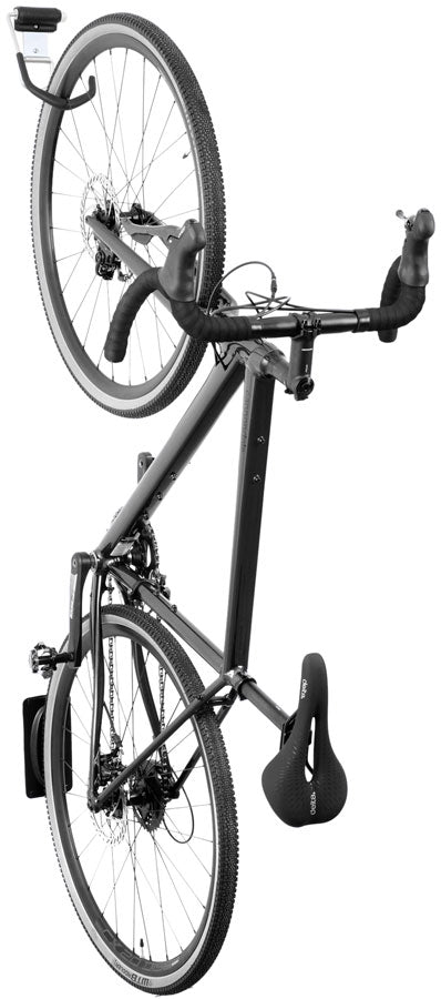 delta-wall-dock-bicycle-storage-rack