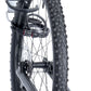 delta-wall-dock-bicycle-storage-rack