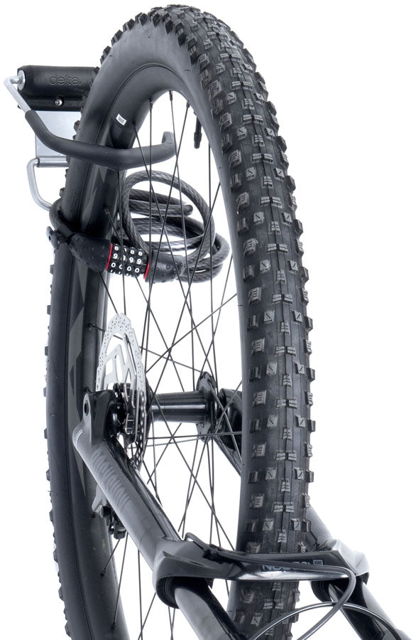 delta-wall-dock-bicycle-storage-rack