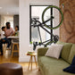 delta-wall-dock-bicycle-storage-rack