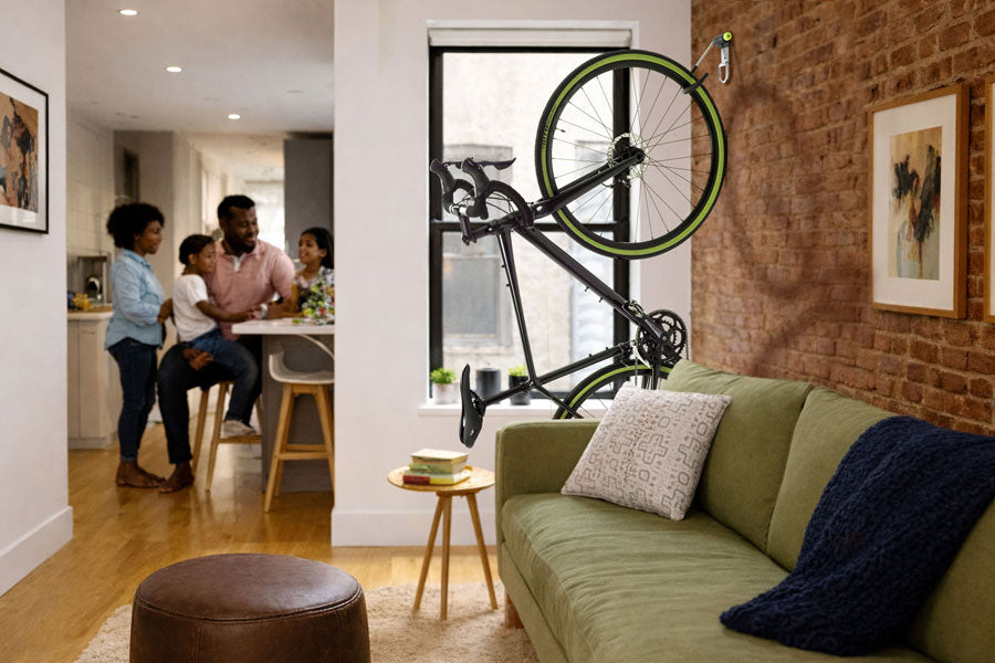 delta-wall-dock-bicycle-storage-rack