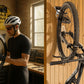 delta-wall-dock-bicycle-storage-rack