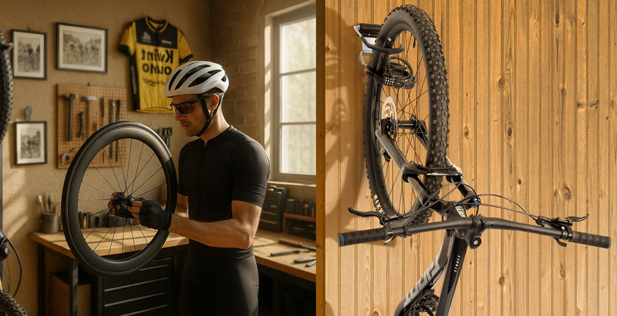 delta-wall-dock-bicycle-storage-rack