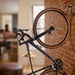 delta-wall-dock-bicycle-storage-rack
