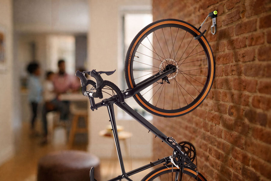 delta-wall-dock-bicycle-storage-rack