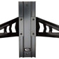 feedback-sports-wall-rack-display-stand-1-bike-wall-mounted-black