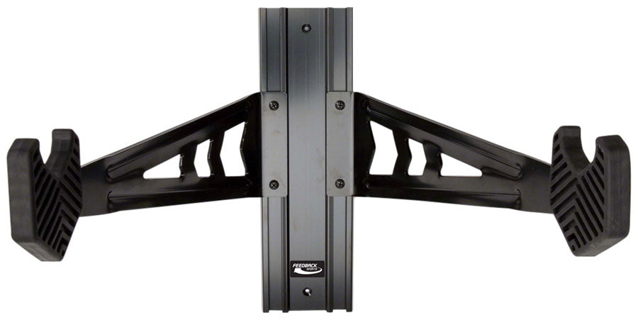 feedback-sports-wall-rack-display-stand-1-bike-wall-mounted-black