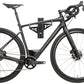 feedback-sports-wall-rack-display-stand-1-bike-wall-mounted-black