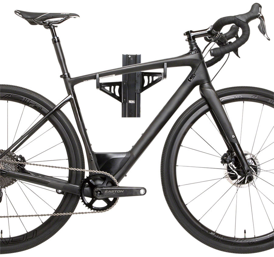 feedback-sports-wall-rack-display-stand-1-bike-wall-mounted-black