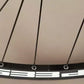 DT 533D 650b 27.5" MTB Wheelset 15x110mm 12x148mm Black Shimano Tubeless Disc