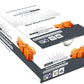 bonk-breaker-bars-salted-carmel-peanut-box-of-12