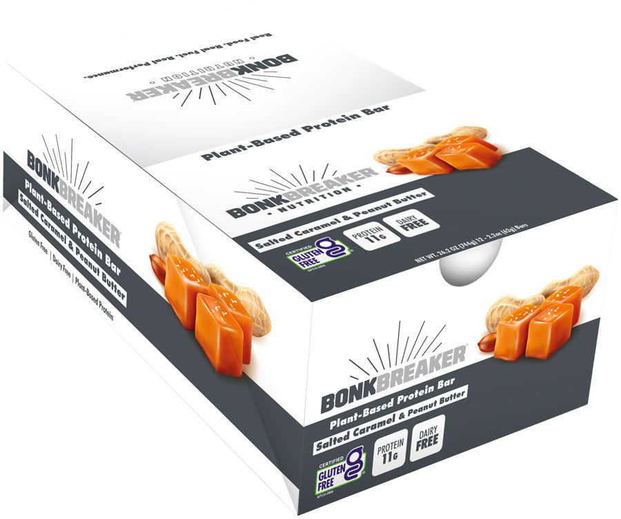 bonk-breaker-bars-salted-carmel-peanut-box-of-12