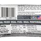bonk-breaker-bars-salted-carmel-peanut-box-of-12