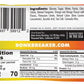 bonk-breaker-energy-chews-omg-orange-mango-guava-box-of-10-packs