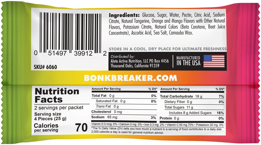 bonk-breaker-energy-chews-omg-orange-mango-guava-box-of-10-packs